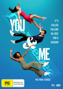 You & Me (Complete Series)